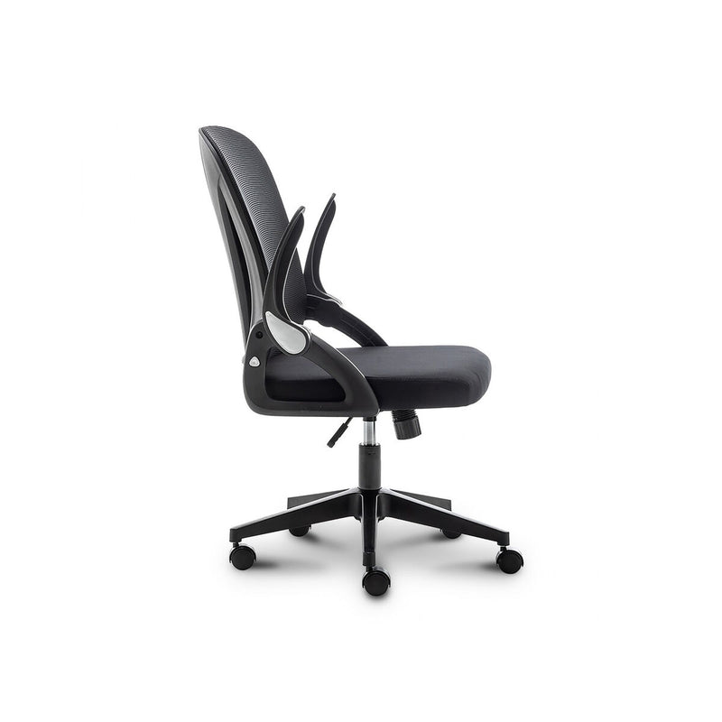 Lataa kuva gallerian katseluohjelmaan V5H9E45BCD0B310A14487BFD259361039C2R5582225P3
