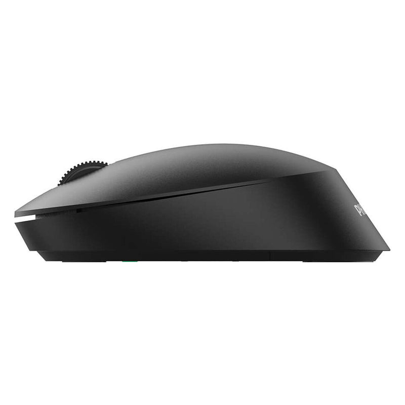 Lataa kuva gallerian katseluohjelmaan V8H42EA59042074473CB3AA51D76F44B507R3640673P3
