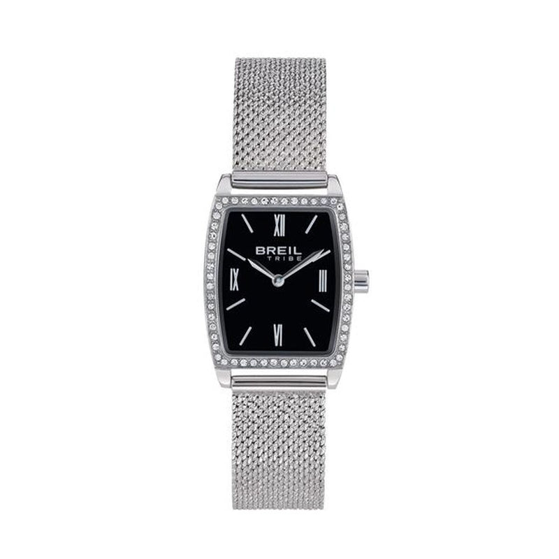 Lataa kuva gallerian katseluohjelmaan V6HDBD005189967830B1A7A92BCD20B5256R6653706P1
