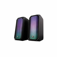 V4H15E15EA18310E9ECF6FFF3F29141F288R6399208P1