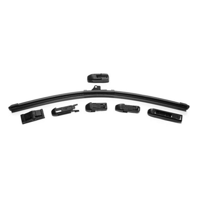 Lataa kuva gallerian katseluohjelmaan V11HDD7DA6241D7495A0DB1C73D46180E088R4957659P2
