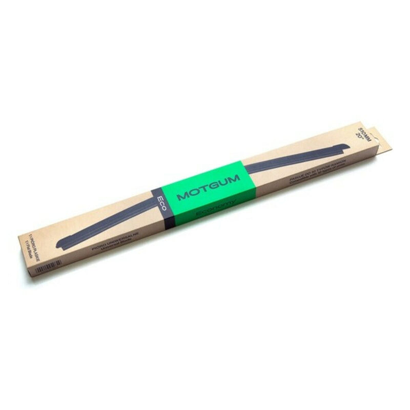 Lataa kuva gallerian katseluohjelmaan V10HF926228B6885E473C4DB432BC4374B6DR4957658P1
