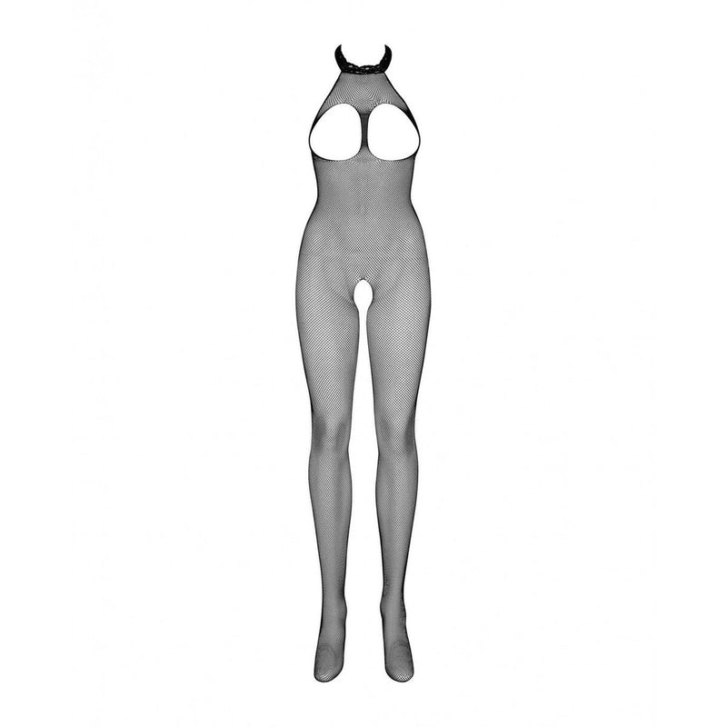 Lataa kuva gallerian katseluohjelmaan V6H2DB2A43766B27AEAABFF86D3CF2DFB66R4657418P3
