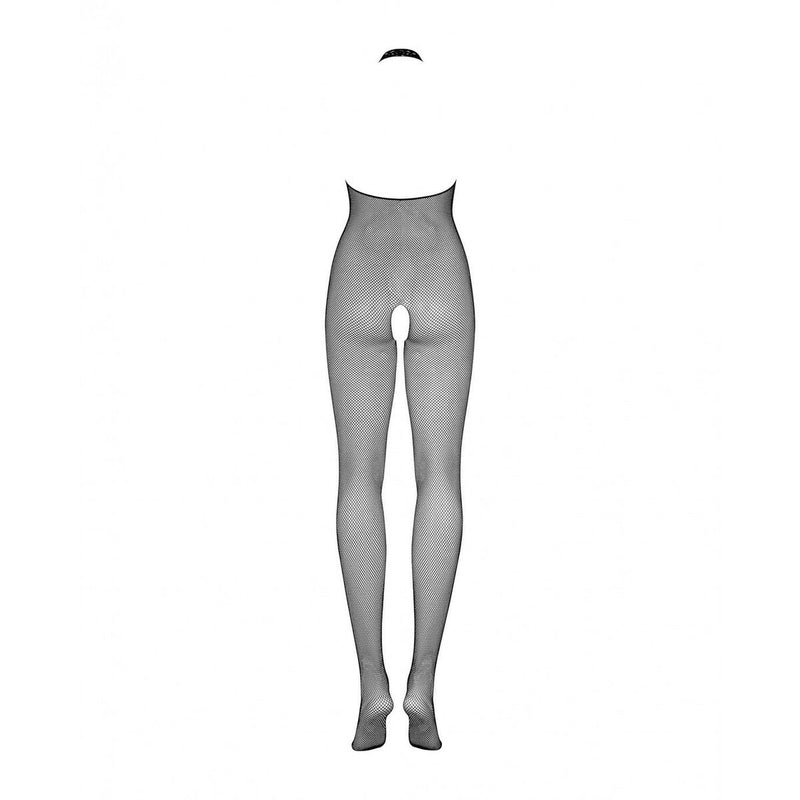 Lataa kuva gallerian katseluohjelmaan V6H0D1A1747F02F6BAE6F06D3239C01B3C9R4657423P4
