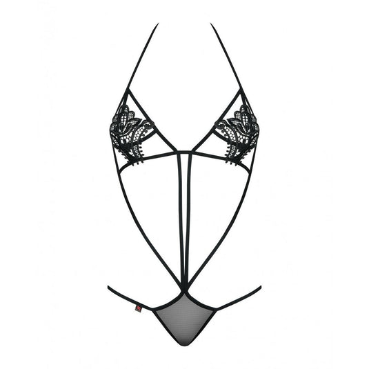 V6HCB12707DFBE785711989675C5E01DDB9R4657433P1