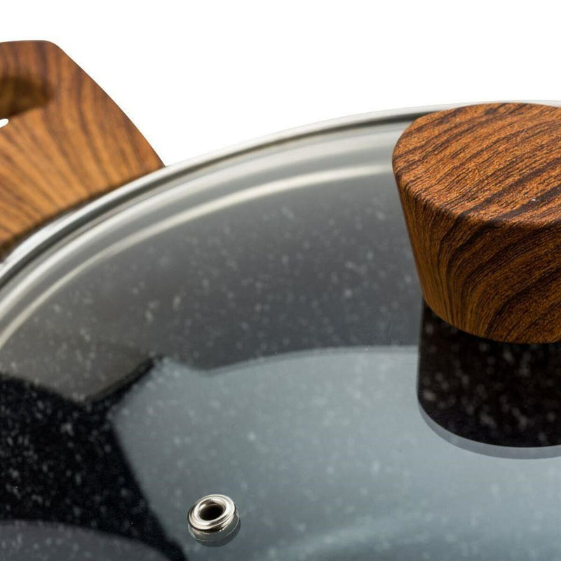 Lataa kuva gallerian katseluohjelmaan V8HEB6BED1D2E34C787AB64501B79CB8A11R3457325P2
