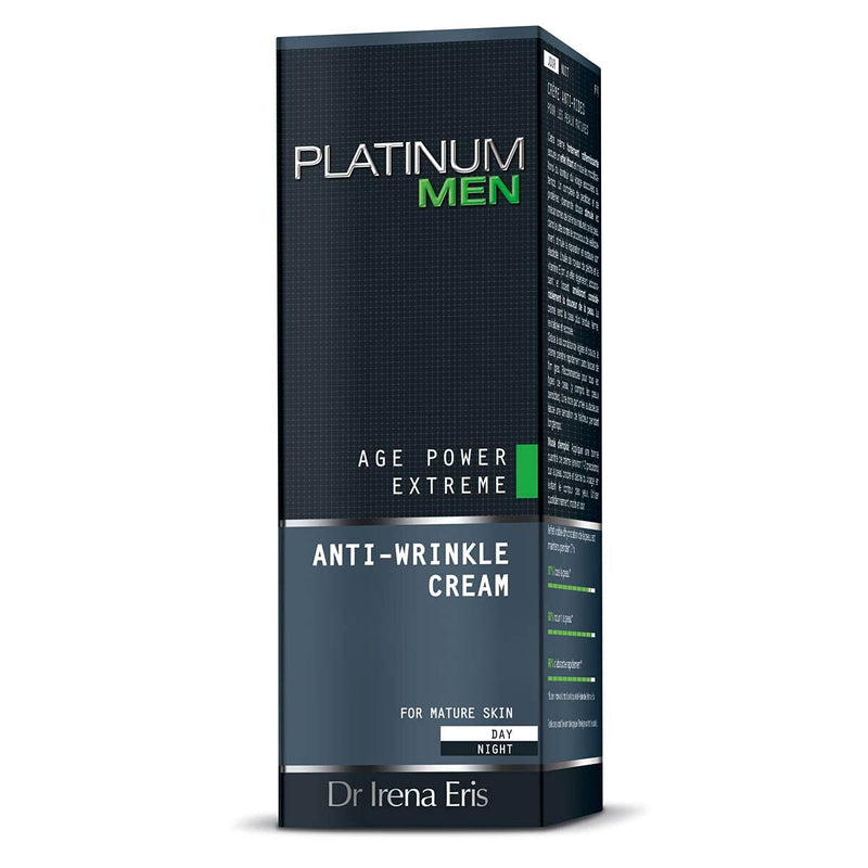 Lataa kuva gallerian katseluohjelmaan V2H3DDDFA445E72658A99ADD2021AB1824CR7818327P2
