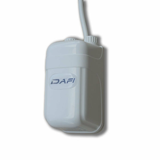 V8H4D9B49922C3E75ACD9681CE024C2A61DR6404744P3