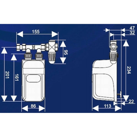 V8H00E6CE1EA4626C7A6D4CCD6B13CE6A4ER6404742P2