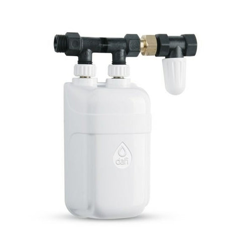 V5H6194639CF729DA1939B297D496376004R4801005P1