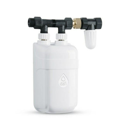 V5H103130C7ADCE897738C6396F20BA5EFBR4910286P1