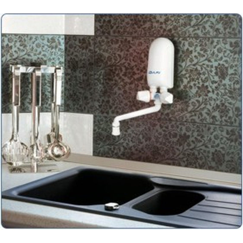 Lataa kuva gallerian katseluohjelmaan V7HAD4D407A119CE3F4603E196108114078R3459274P4
