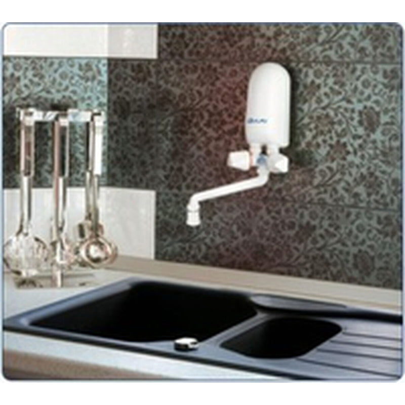 Lataa kuva gallerian katseluohjelmaan V7HC6E9901A0DC06CEDAFC4CA783C70D96BR3459279P5
