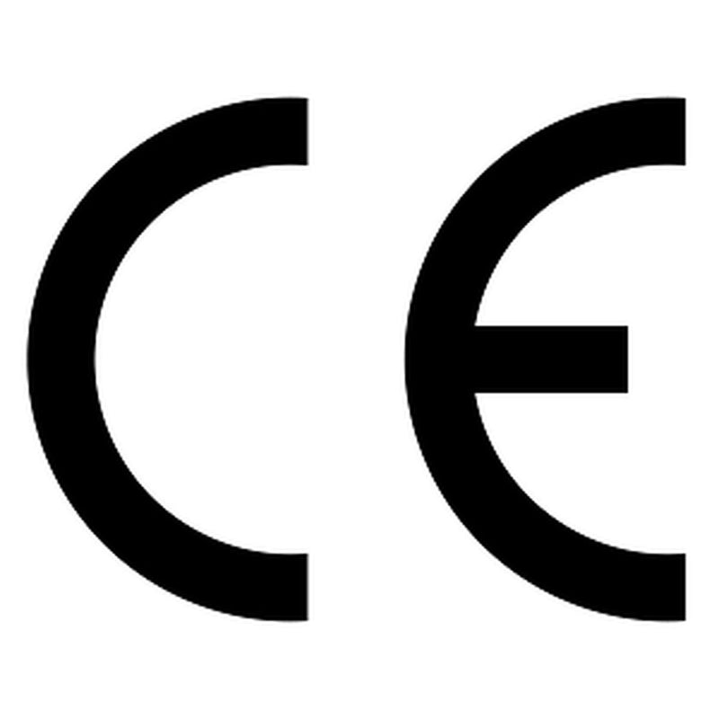 Lataa kuva gallerian katseluohjelmaan V7H640FB8CC69EFC92FD65B51724F3C6420R3459290P8
