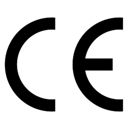 V6H640FB8CC69EFC92FD65B51724F3C6420R3459290P8