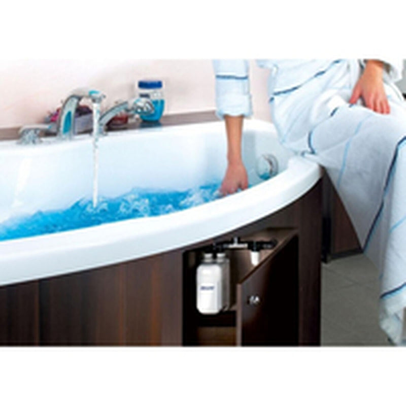 Lataa kuva gallerian katseluohjelmaan V6H22509E9E57726FC039BA64B88D4DB683R4449062P4
