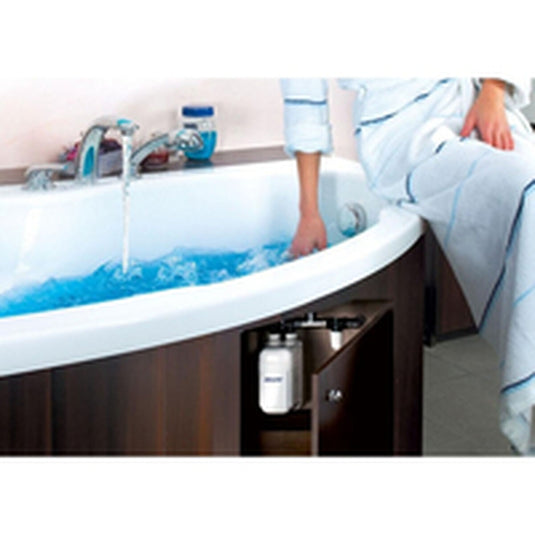 V6H22509E9E57726FC039BA64B88D4DB683R4449062P4