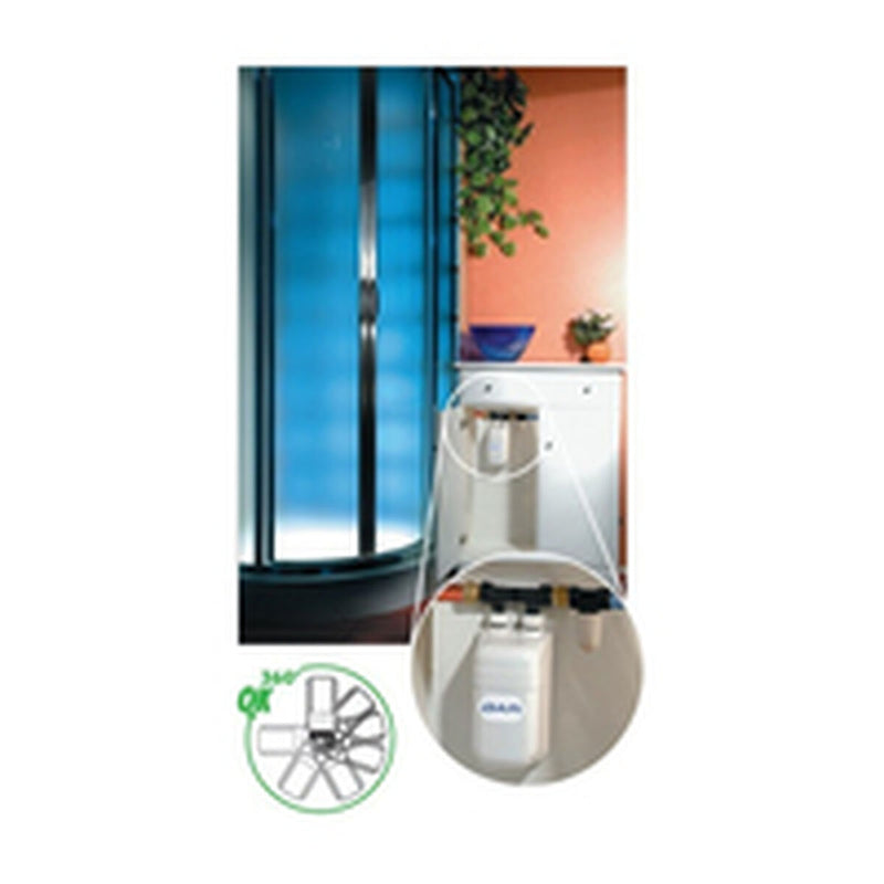 Lataa kuva gallerian katseluohjelmaan V7H9739123531BB0A5D4A831D36A4115E88R4449069P6

