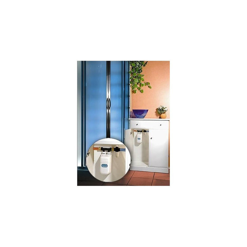 Lataa kuva gallerian katseluohjelmaan V6H064B0463AC0F2D3AE17535DC38685F66R4449074P10
