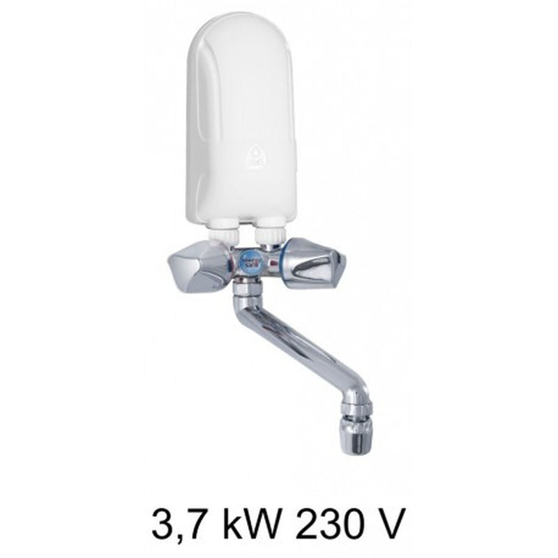 Lataa kuva gallerian katseluohjelmaan V7HE1A487D6FC6EB5E589D3AB797AF2F5ACR3556820P2
