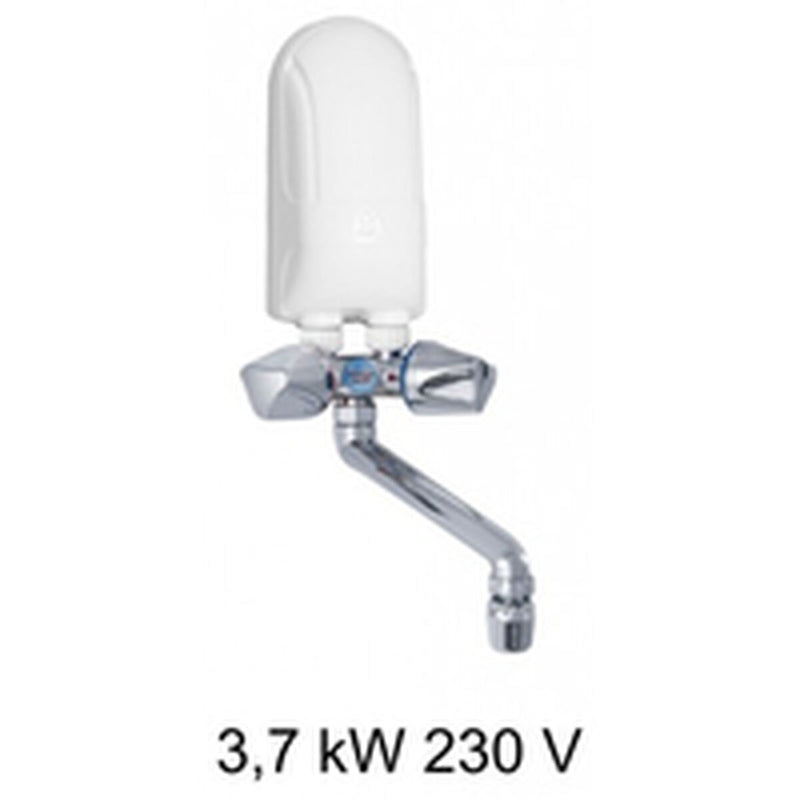 Lataa kuva gallerian katseluohjelmaan V9H0503A2821AB9C6A48F5B175B3D109C03R3556823P3

