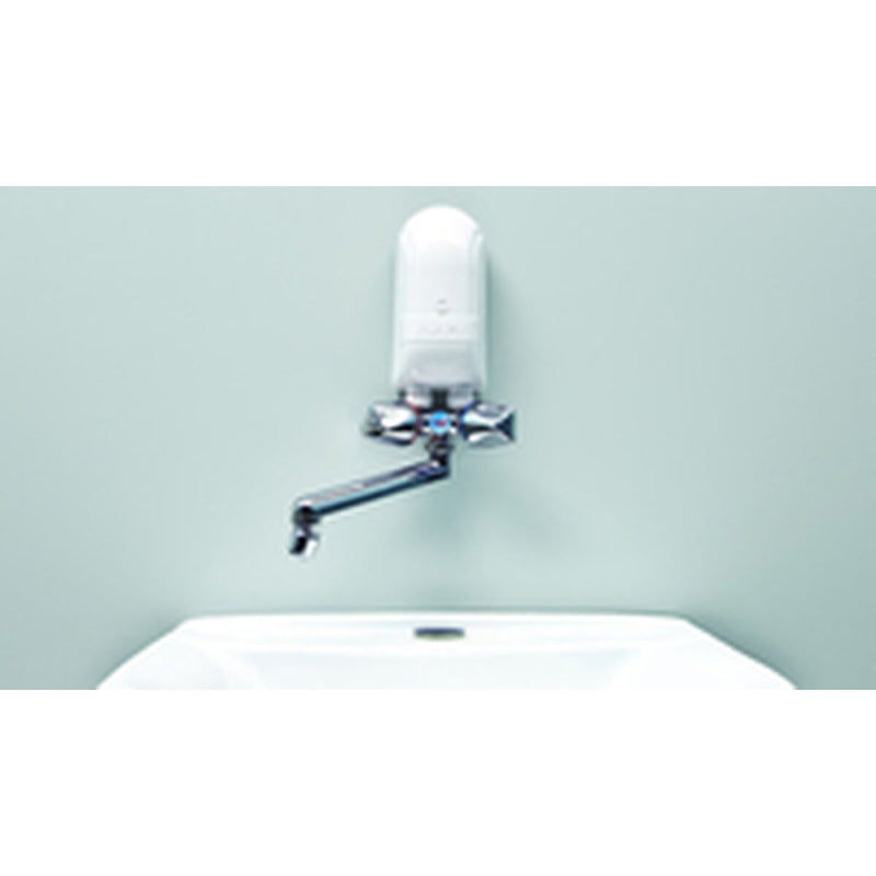 Lataa kuva gallerian katseluohjelmaan V8HC2FA6460459B4E5E34D5A630D9C7C7CDR3556828P5
