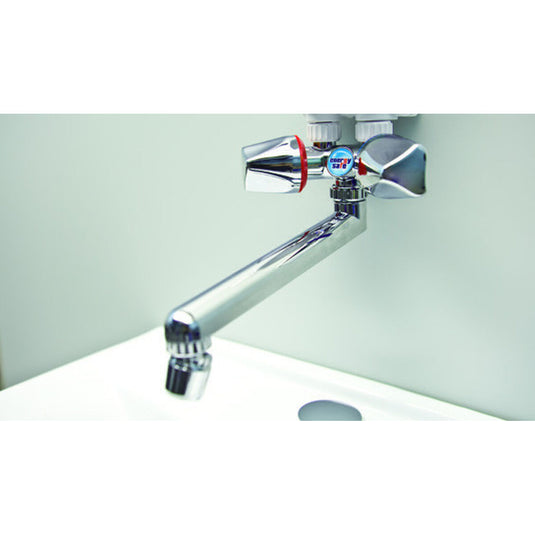 V8H9E92641788B77958D178460F5F853A4AR3556829P6