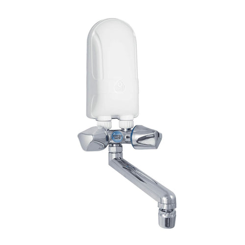 V8HBEA38A041A6482199F6E26D4A633B2D0R3556819P1