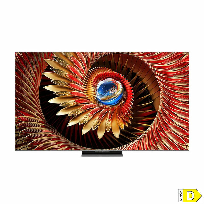 Lataa kuva gallerian katseluohjelmaan V3H2D84977CE21CF8FC9E8AF009D70ED44FR7839629P6
