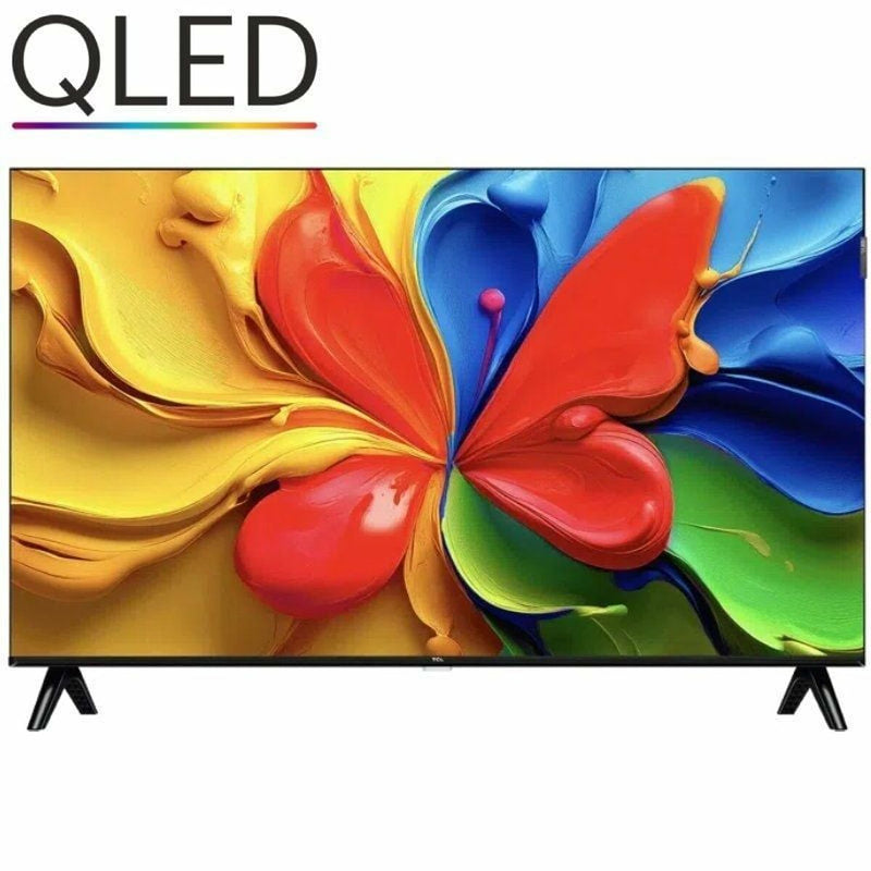 Lataa kuva gallerian katseluohjelmaan V6HEA924ECA5E4CD001EAF828D48859612CR7835793P1
