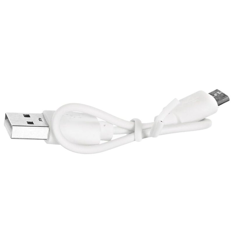 Lataa kuva gallerian katseluohjelmaan V11HF893006A9476BF32E520B7AF42284435R6423952P6
