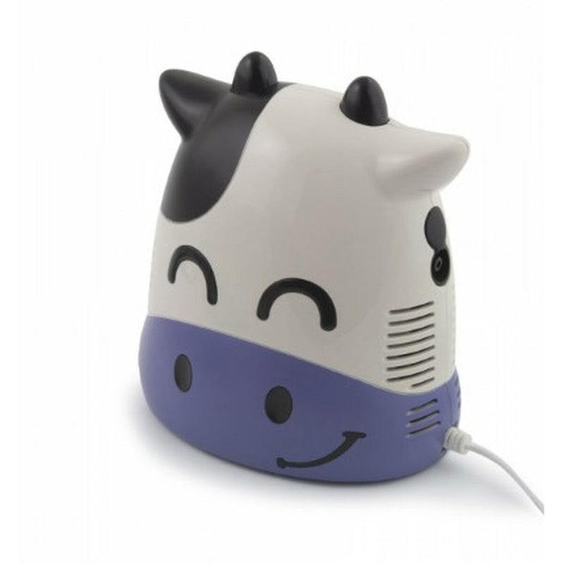 Lataa kuva gallerian katseluohjelmaan V7H500CF470F5D83723AE05000FD194446CR3739886P3
