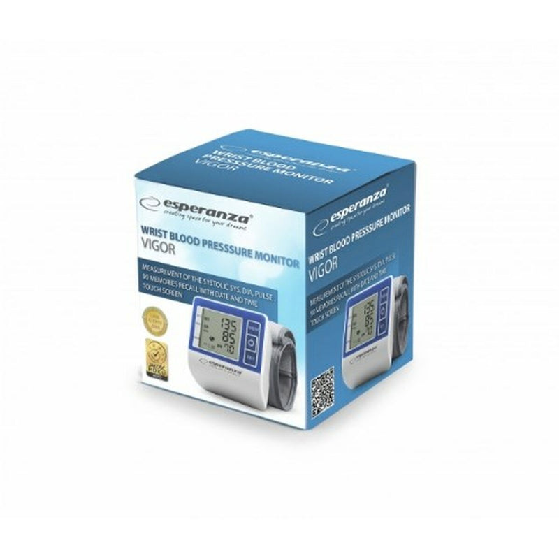 Lataa kuva gallerian katseluohjelmaan V4H68B8D05B9940DD931412F0E11E73846FR5651064P2
