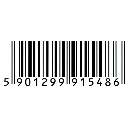 V6H765DE52B1D2EB8D3D35B7B86BC03A75ER5161323P4