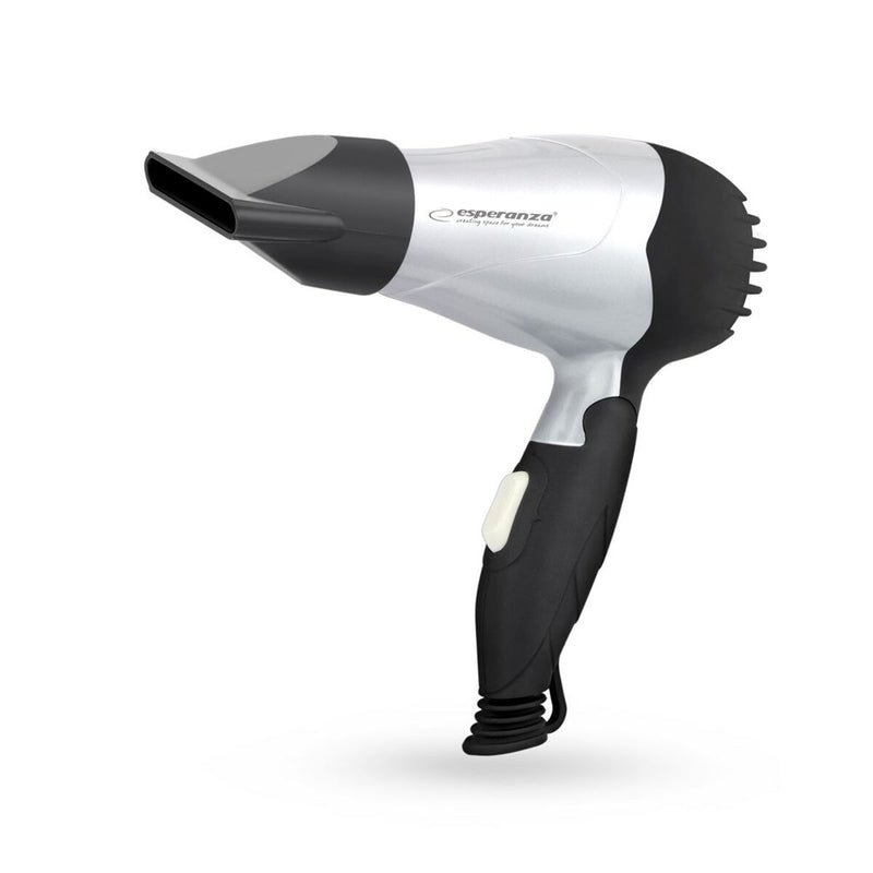 Lataa kuva gallerian katseluohjelmaan V8H7F620CA5D09F8360F5B0A33537D28BE6R3517111P1
