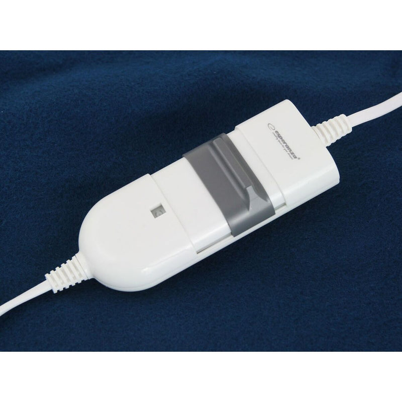 Lataa kuva gallerian katseluohjelmaan V7HFA3A3A218C15D58A7D22231F46D2A79CR3259740P3
