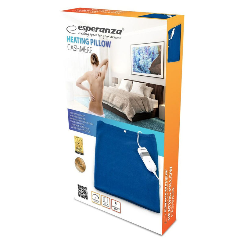 Lataa kuva gallerian katseluohjelmaan V7H7D081A26FF10E523B5A1CC215FBA694ER3259741P4
