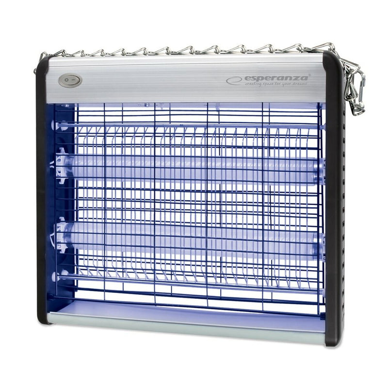 Lataa kuva gallerian katseluohjelmaan V6H33728976FF7C86BC36608BBD078B90FCR6362729P1
