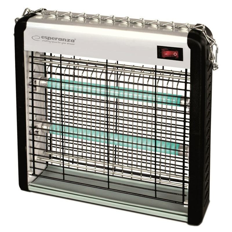 Lataa kuva gallerian katseluohjelmaan V6H6FB8C5EA8E50A4F8940CD55739BD28DAR6362730P2
