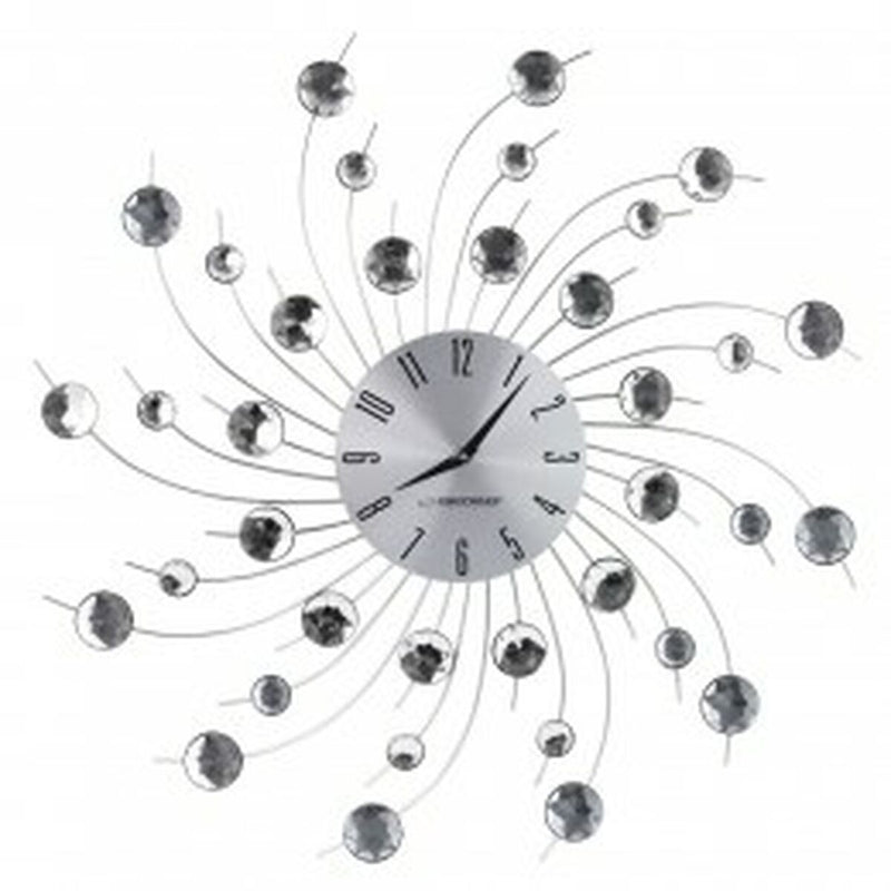 Lataa kuva gallerian katseluohjelmaan V5H80274808FE8B0EF8267B6C0EB92C1C88R3269883P1
