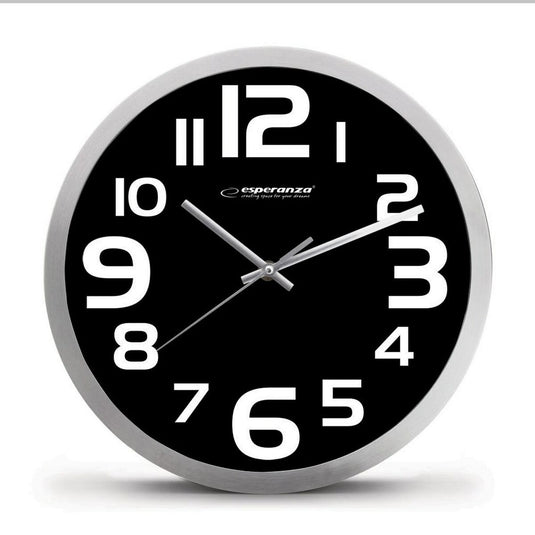 V6HEA4E172D74D2B509B79D1CE5A1D2D4CCR5359724P1