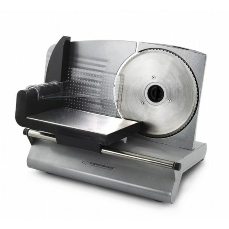 Lataa kuva gallerian katseluohjelmaan V8H4C3D1A3AA2FADA293434B547FBE48B8ER6391573P1
