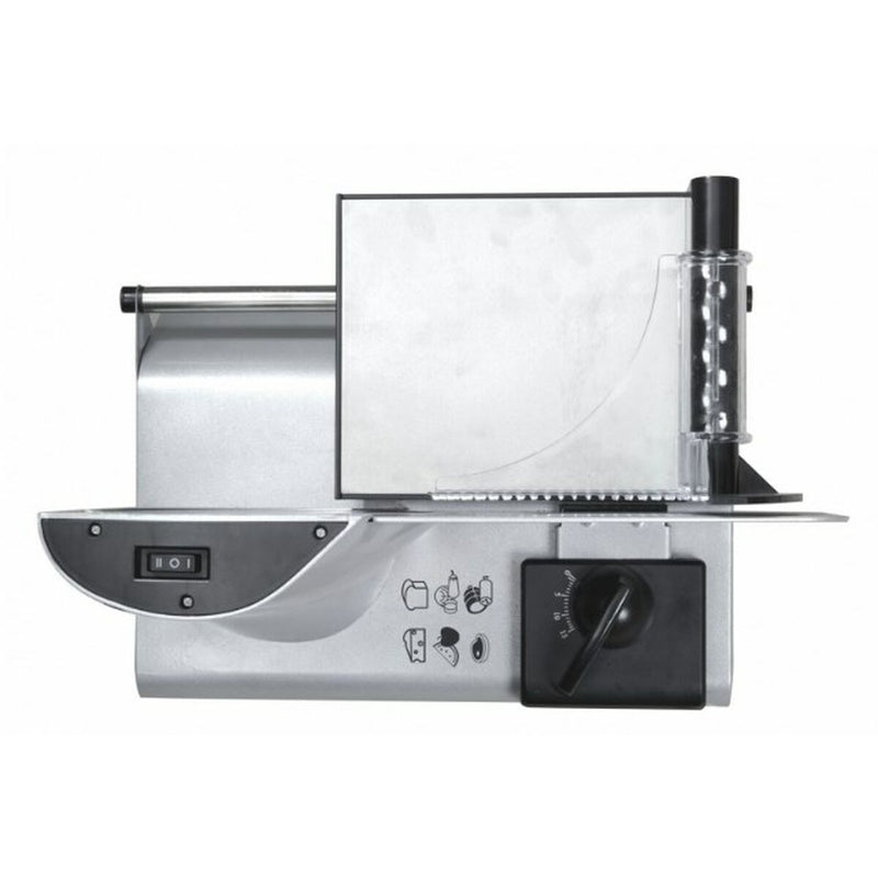 Lataa kuva gallerian katseluohjelmaan V8HB85016EF66B60F0A488241CBFA551587R6391575P2
