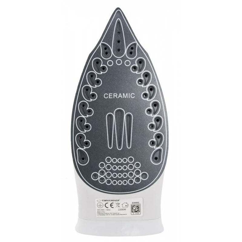 Lataa kuva gallerian katseluohjelmaan V9H0E5D4E716019DA73B44344C7025FAE20R6406371P6
