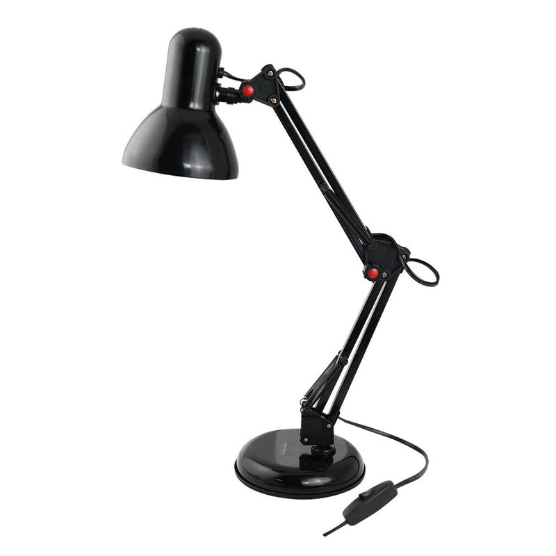 Lataa kuva gallerian katseluohjelmaan V8H1CBA21EEBE27EA2F503FFC091871AD24R6401566P1
