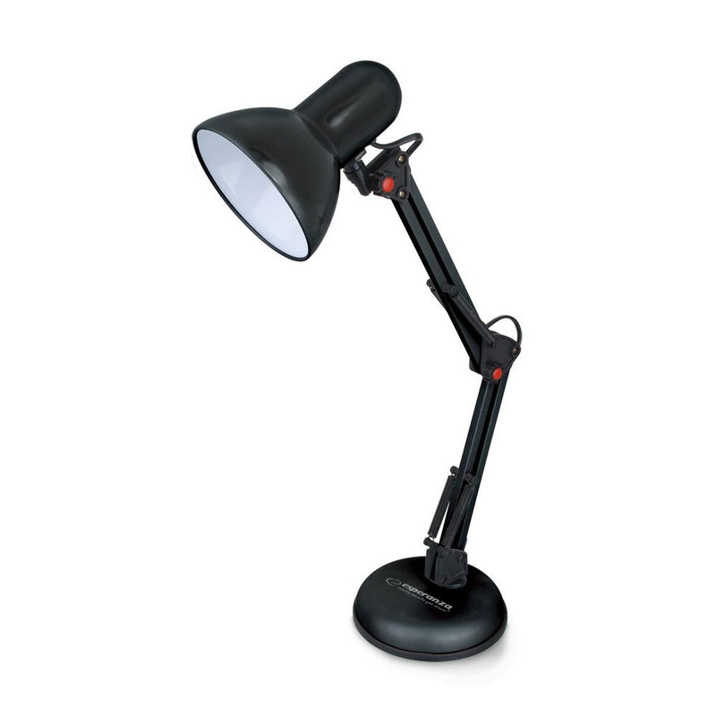 Lataa kuva gallerian katseluohjelmaan V8H56116DD90D24C877A453D1214BB0CE70R6401568P2
