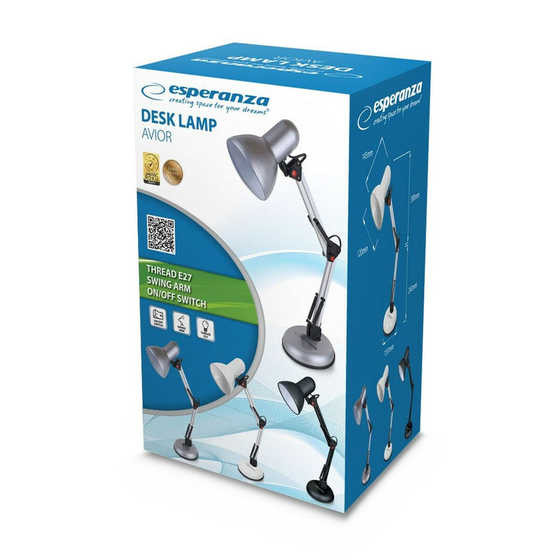 Lataa kuva gallerian katseluohjelmaan V8H2642642A1FB7E8FD162B2C4FE2B66D17R6401570P3
