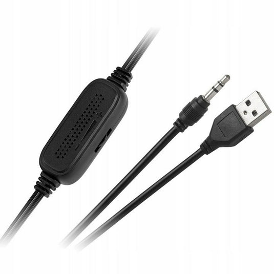 V6H7474A2977359D0E94373B52612619343R4159761P6