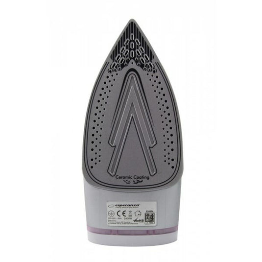 V7H855C9362A482C91D808256B3875015A5R6385099P2