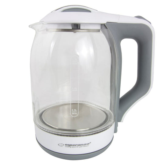 V7H89B55F52A7A34C59624F448316C383E6R7707346P2